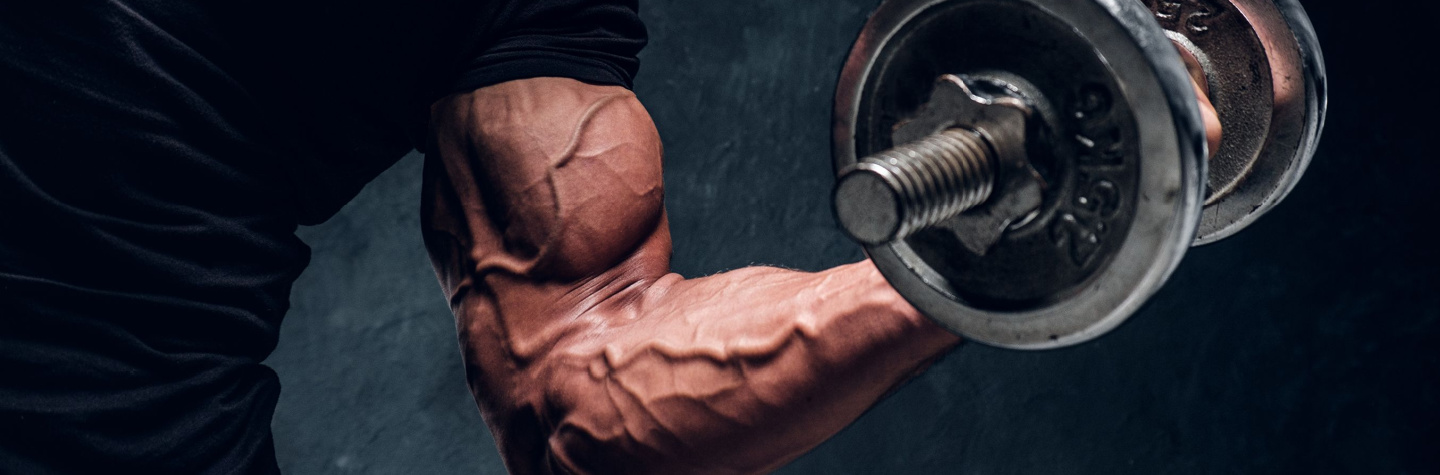 S&aring;dan f&aring;r du the pump